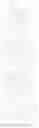 Fig. 1237 - Compound and organic light-emitting element comprising same
