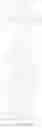 Fig. 2000 - Compound and organic light-emitting element comprising same