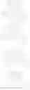 Fig. 2002 - Compound and organic light-emitting element comprising same