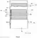 Fig. 05 - BATTERY AND METHOD OF MANUFACTURING THE SAME