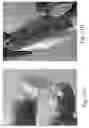 Fig. 25 - Method for storing energy in a hydrogel supercapacitor