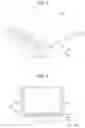 Fig. 02 - Transparent display apparatus