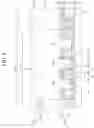 Fig. 06 - Transparent display apparatus