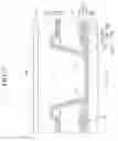 Fig. 07 - Transparent display apparatus