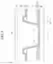 Fig. 08 - Transparent display apparatus