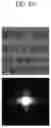 Fig. 09 - Transparent display apparatus