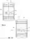 Fig. 08 - Modular panel system