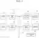 Fig. 02 - SOLAR CHARGING SYSTEM, METHOD, AND VEHICLE