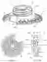Fig. 02 - CENTRIFUGALLY MOTIVATED FLUIDIC SYSTEMS, DEVICES AND METHODS