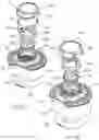 Fig. 07 - CENTRIFUGALLY MOTIVATED FLUIDIC SYSTEMS, DEVICES AND METHODS
