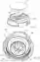 Fig. 09 - CENTRIFUGALLY MOTIVATED FLUIDIC SYSTEMS, DEVICES AND METHODS