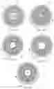 Fig. 11 - CENTRIFUGALLY MOTIVATED FLUIDIC SYSTEMS, DEVICES AND METHODS