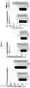 Fig. 10 - TARGETING PAR1 AND PAR2 TO REGULATE LIPID AND CHOLESTEROL ABUNDANCE