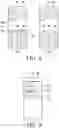 Fig. 09 - Electronic device for providing a plurality of user interfaces to select data and method of operating the same