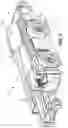 Fig. 02 - Bearing assembly for a wheel unit