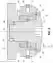 Fig. 06 - Bearing assembly for a wheel unit
