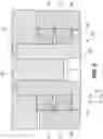 Fig. 07 - Bearing assembly for a wheel unit