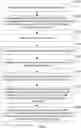Fig. 04 - METHOD FOR SPEECH BASED INSTRUCTION SCHEDULING, AND ELECTRONIC DEVICE