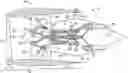 Fig. 01 - Bearing support assembly