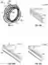 Fig. 09 - Bearing support assembly