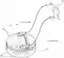 Fig. 01 - CELL CULTURE VESSEL