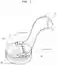 Fig. 02 - CELL CULTURE VESSEL