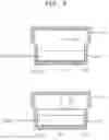 Fig. 06 - CELL CULTURE VESSEL
