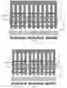 Fig. 05 - LAYOUT REPAIRING METHOD AND APPARATUS, COMPUTER DEVICE, AND STORAGE MEDIUM