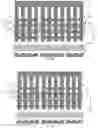 Fig. 06 - LAYOUT REPAIRING METHOD AND APPARATUS, COMPUTER DEVICE, AND STORAGE MEDIUM