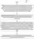 Fig. 01 - Distributed computing with variable energy source availability