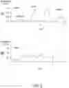 Fig. 04 - Distributed computing with variable energy source availability