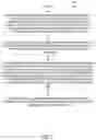 Fig. 08 - Distributed computing with variable energy source availability