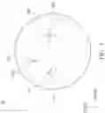 Fig. 02 - SEMICONDUCTOR DEVICE STRUCTURE AND METHOD OF FORMING THE SAME