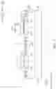 Fig. 07 - SEMICONDUCTOR DEVICE STRUCTURE AND METHOD OF FORMING THE SAME
