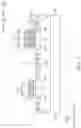 Fig. 09 - SEMICONDUCTOR DEVICE STRUCTURE AND METHOD OF FORMING THE SAME