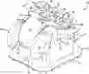 Fig. 01 - Self-ligating bracket