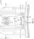 Fig. 06 - Self-ligating bracket