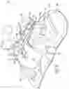 Fig. 07 - Self-ligating bracket