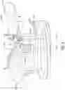 Fig. 09 - Self-ligating bracket