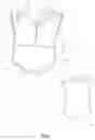 Fig. 02 - Utility Garment with Chest Access