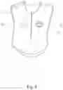 Fig. 07 - Utility Garment with Chest Access
