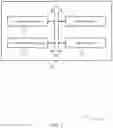 Fig. 06 - Real time syndrome check