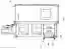 Fig. 06 - INTEGRATED METROLOGY SYSTEM