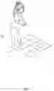 Fig. 02 - ACTIVITY MAT FOR KINESTHETIC LEARNERS TO DEVELOP COGNITIVE SKILLS
