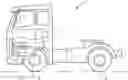 Fig. 01 - METHOD FOR CONTROLLING OPERATION OF A VEHICLE