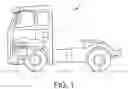 Fig. 02 - METHOD FOR CONTROLLING OPERATION OF A VEHICLE