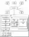Fig. 01 - ADJUSTING VIDEO CONTENT BASED ON AUDIENCE EXPERIENCES