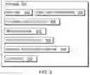 Fig. 04 - ADJUSTING VIDEO CONTENT BASED ON AUDIENCE EXPERIENCES