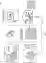Fig. 06 - ADJUSTING VIDEO CONTENT BASED ON AUDIENCE EXPERIENCES
