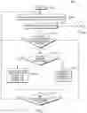 Fig. 08 - ADJUSTING VIDEO CONTENT BASED ON AUDIENCE EXPERIENCES
